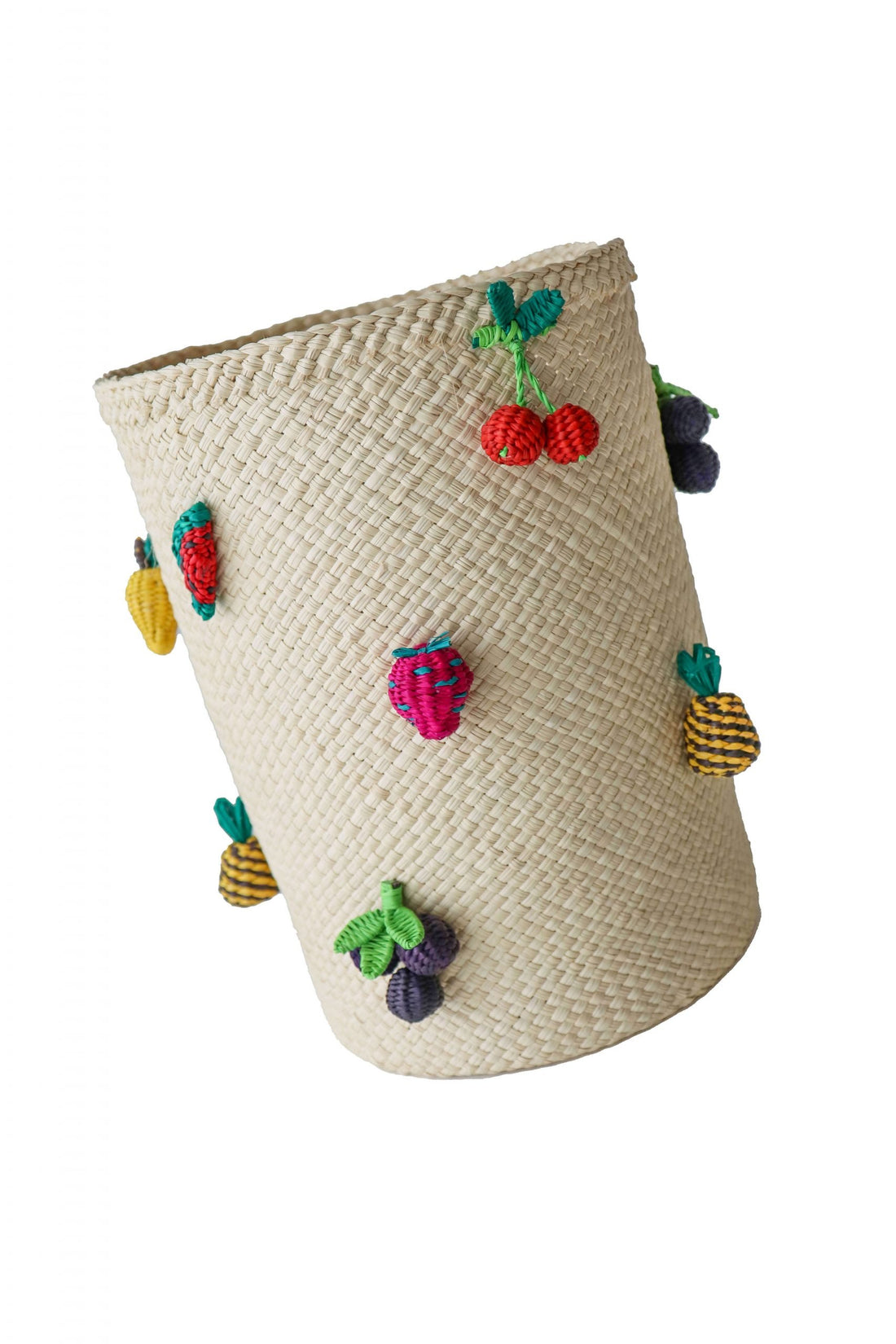Fruit Vase image 0