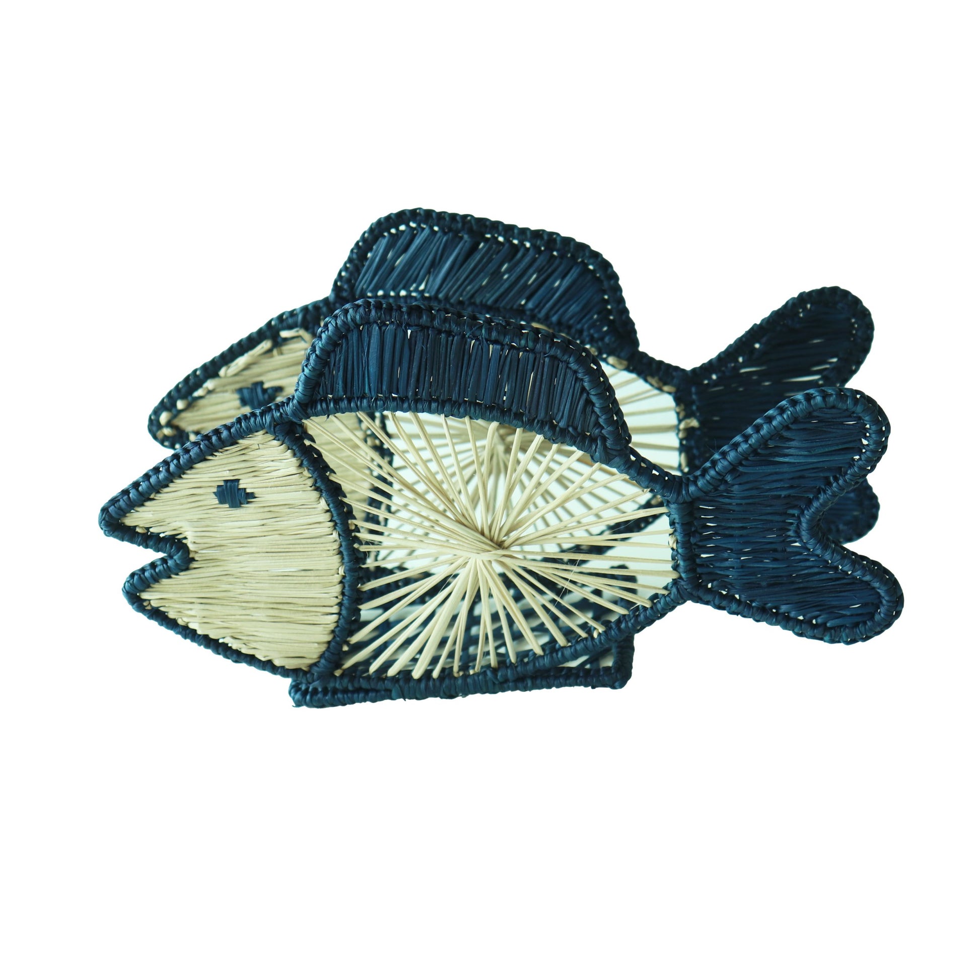 Fish Napkin Holder image 3