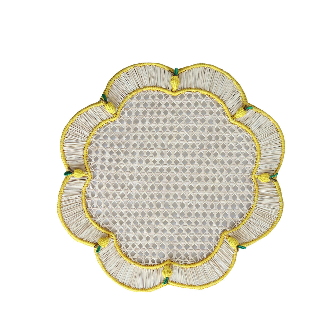 Tuti Frutti Placemats image 0