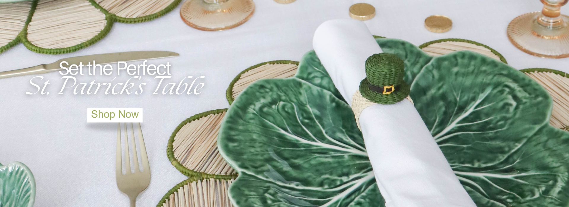 slider image slider_item_GqGbWJ