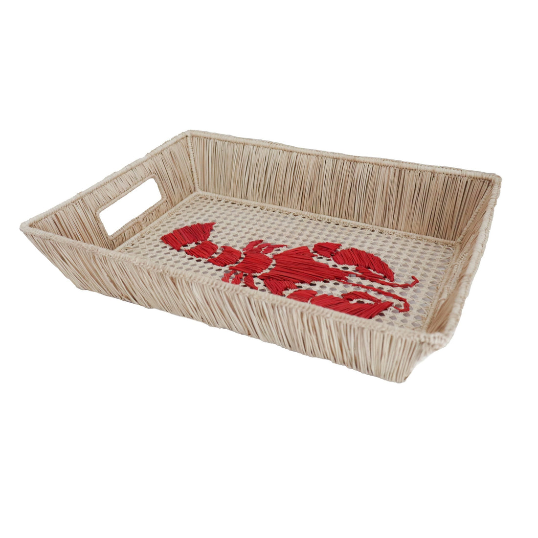 Lobster Tray image 0