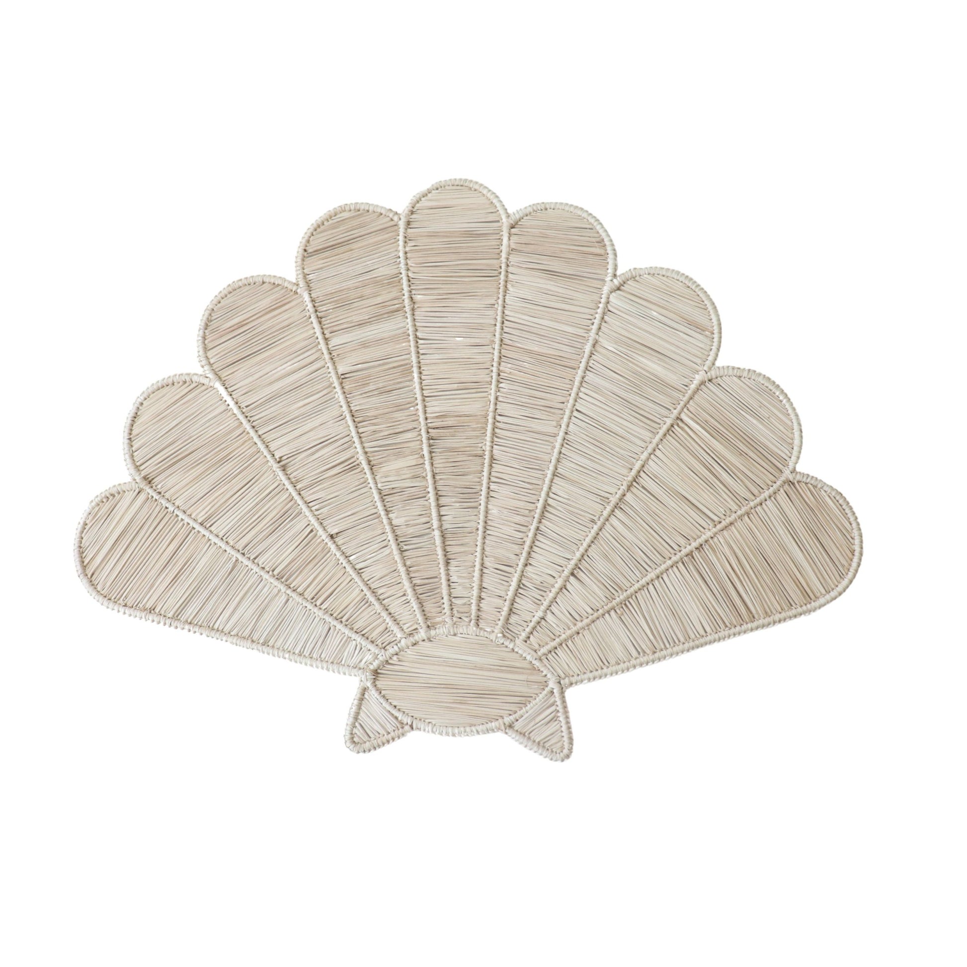 Seashell Placemat image 2
