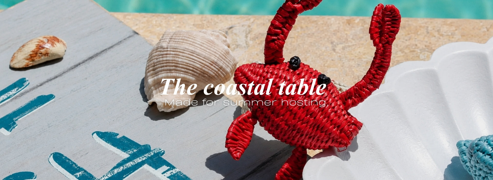 slider image slider_item_txy8YB