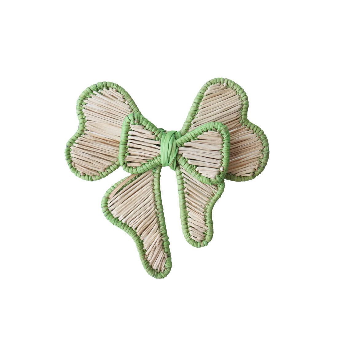 Bow Napkin Ring image 0