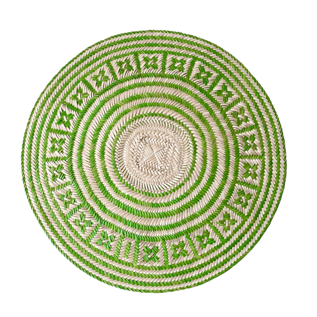 Mawisa Reversible Placemat image 0