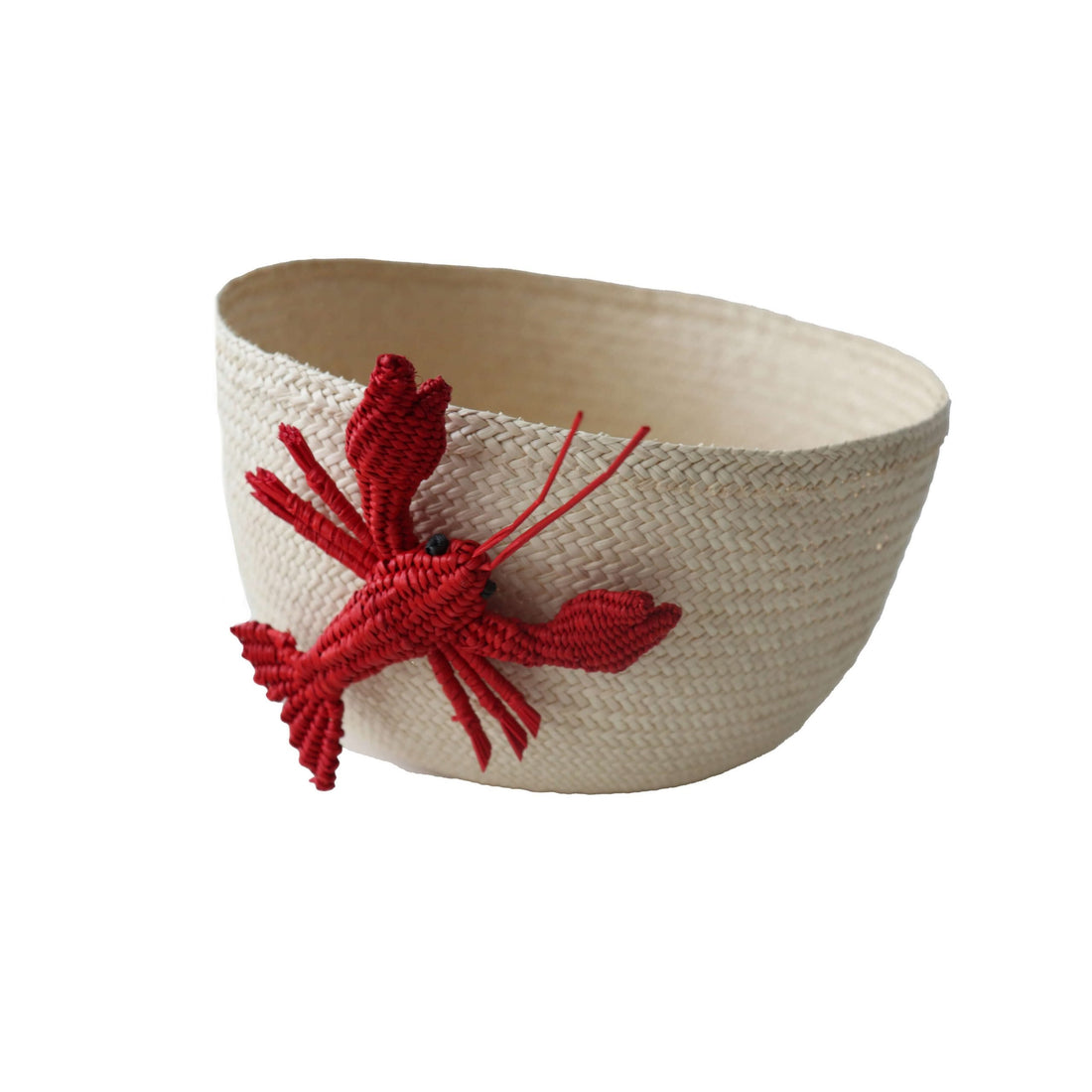 Lobster Basket image 0