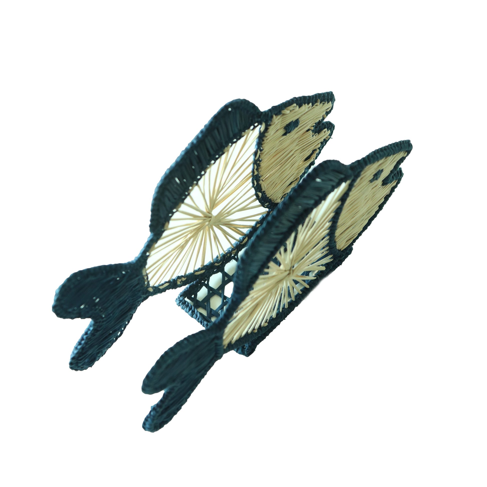 Fish Napkin Holder image 2