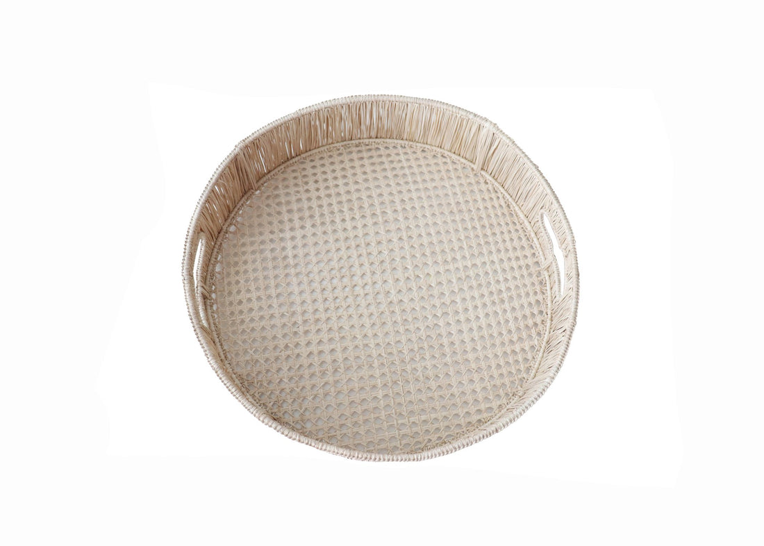 Kimana Serving Tray image 0