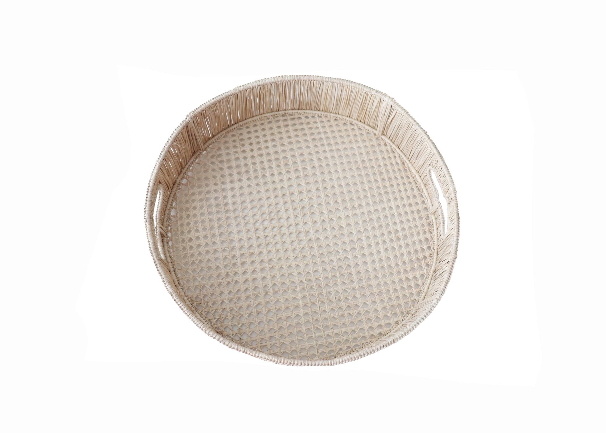 Kimana Serving Tray image 0