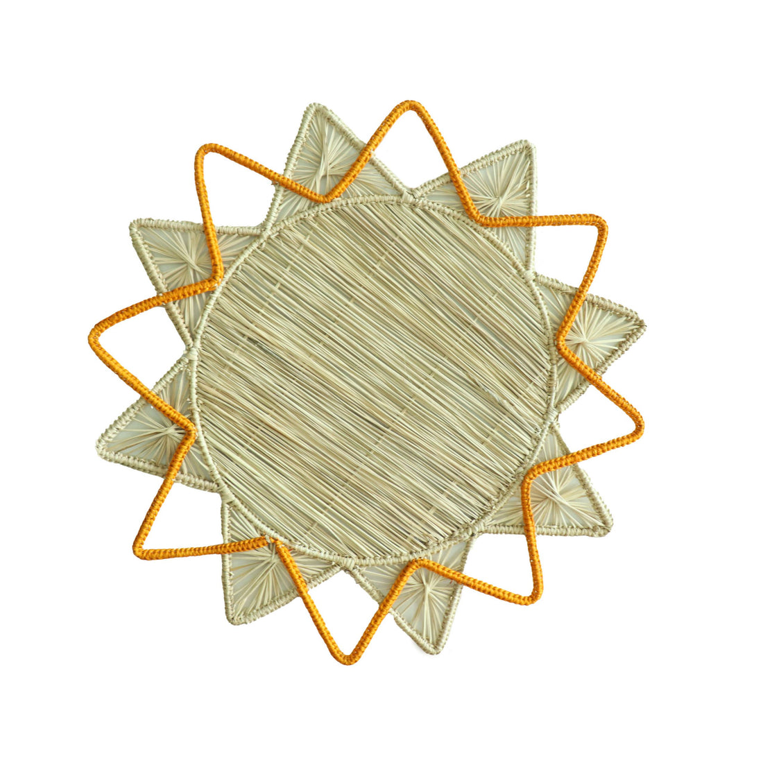 Helios Placemat image 0