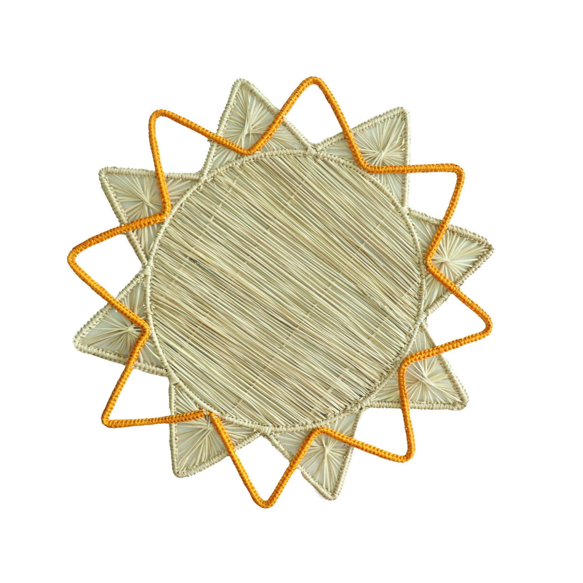 Helios Placemat image 0