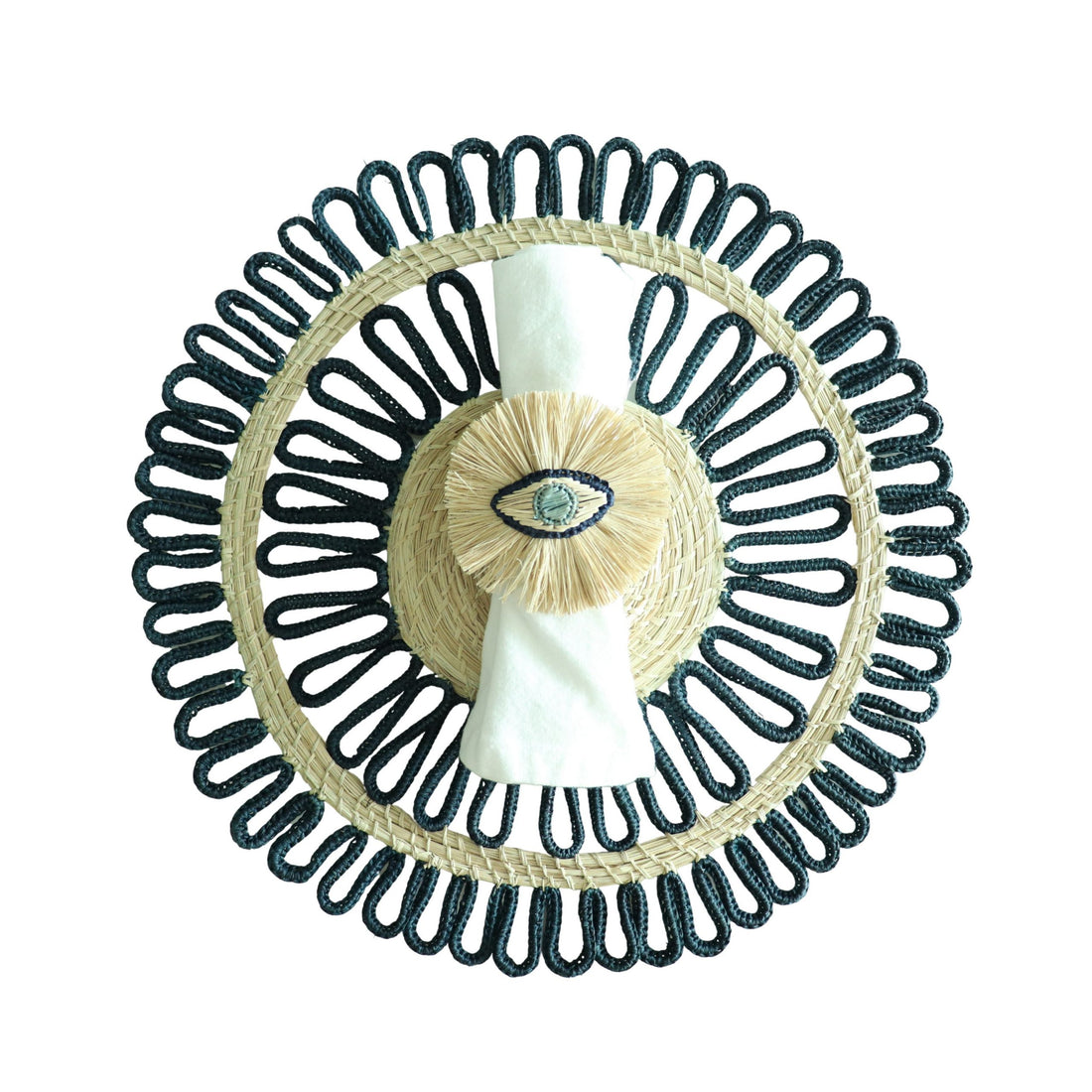 Double Loop Bundle image 0