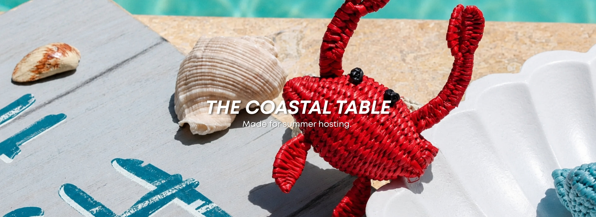slider image slider_item_txy8YB
