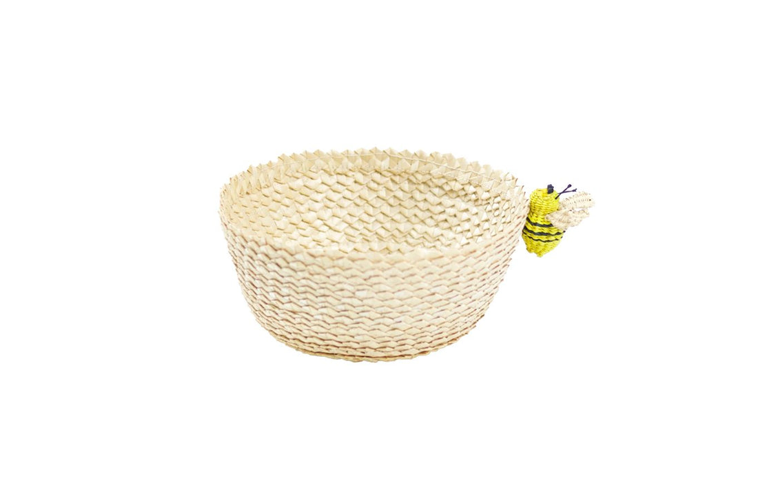 Bee Basket image 0