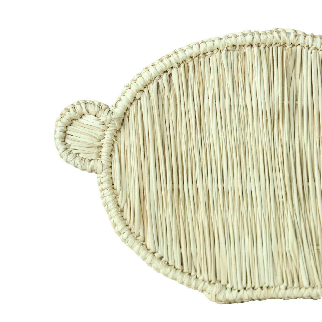 Bunny Napkin Holder image 0