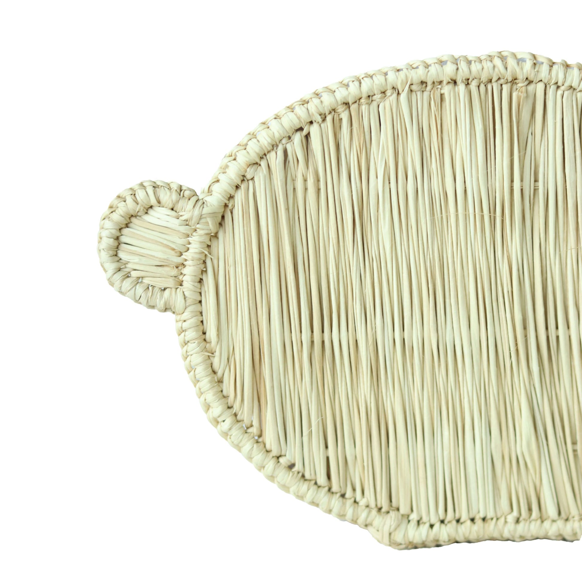 Bunny Napkin Holder image 1