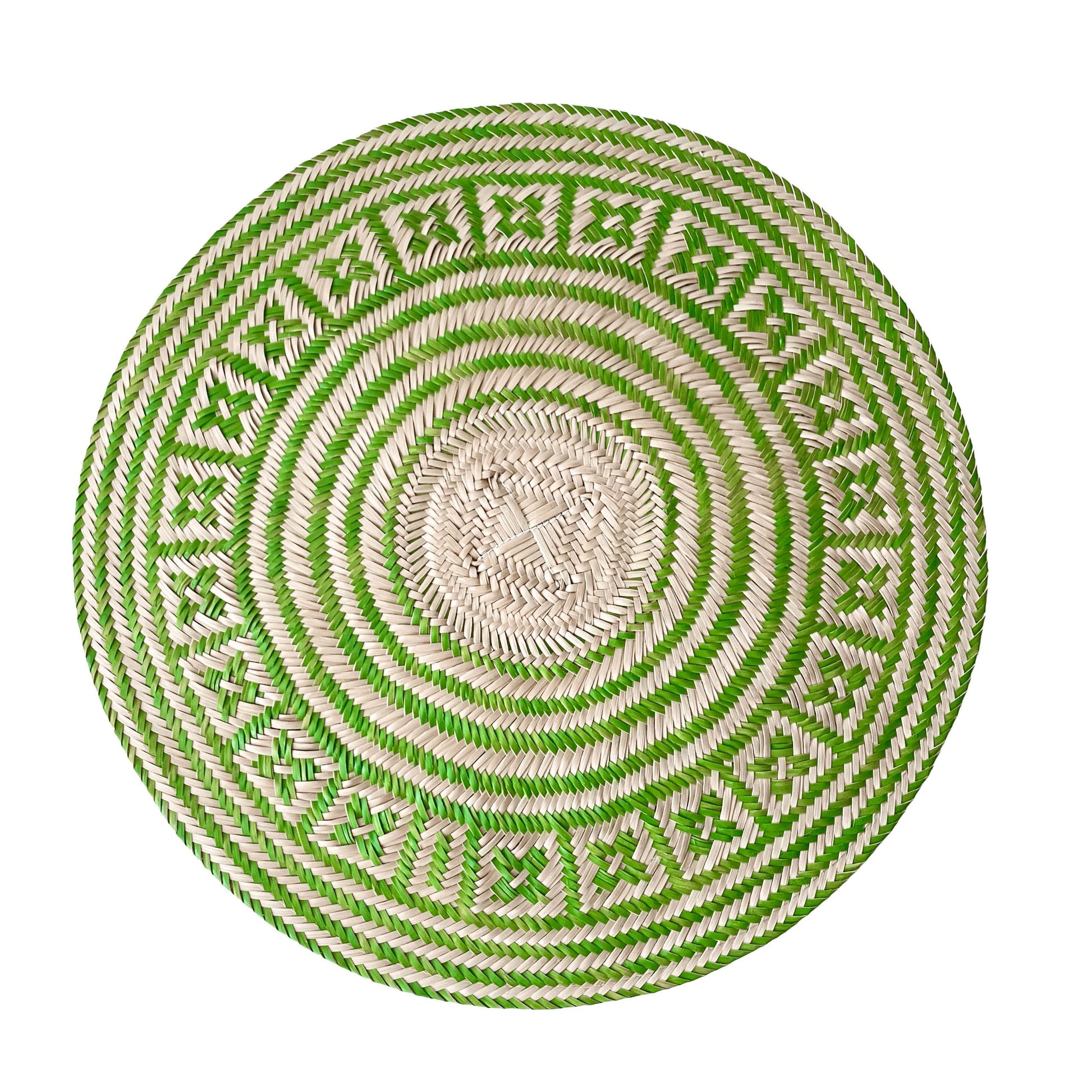 Mawisa Reversible Placemat image 0