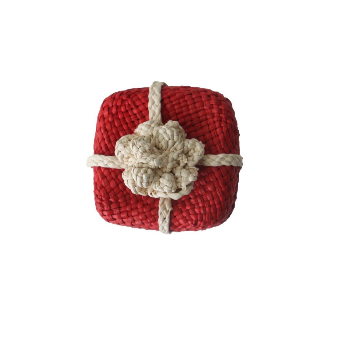 Christmas Gift/Present image 0