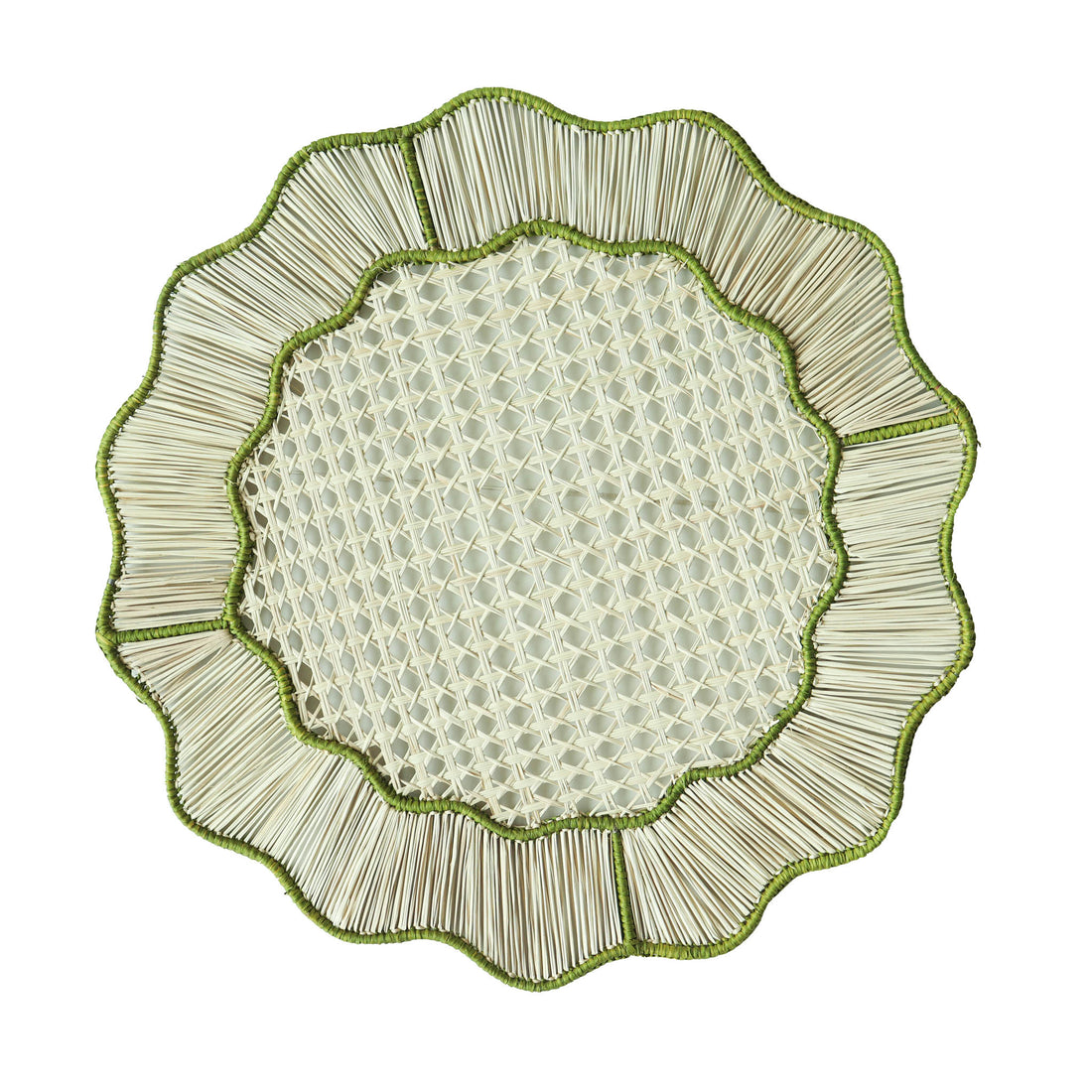 Kleid Wave Placemats image 0