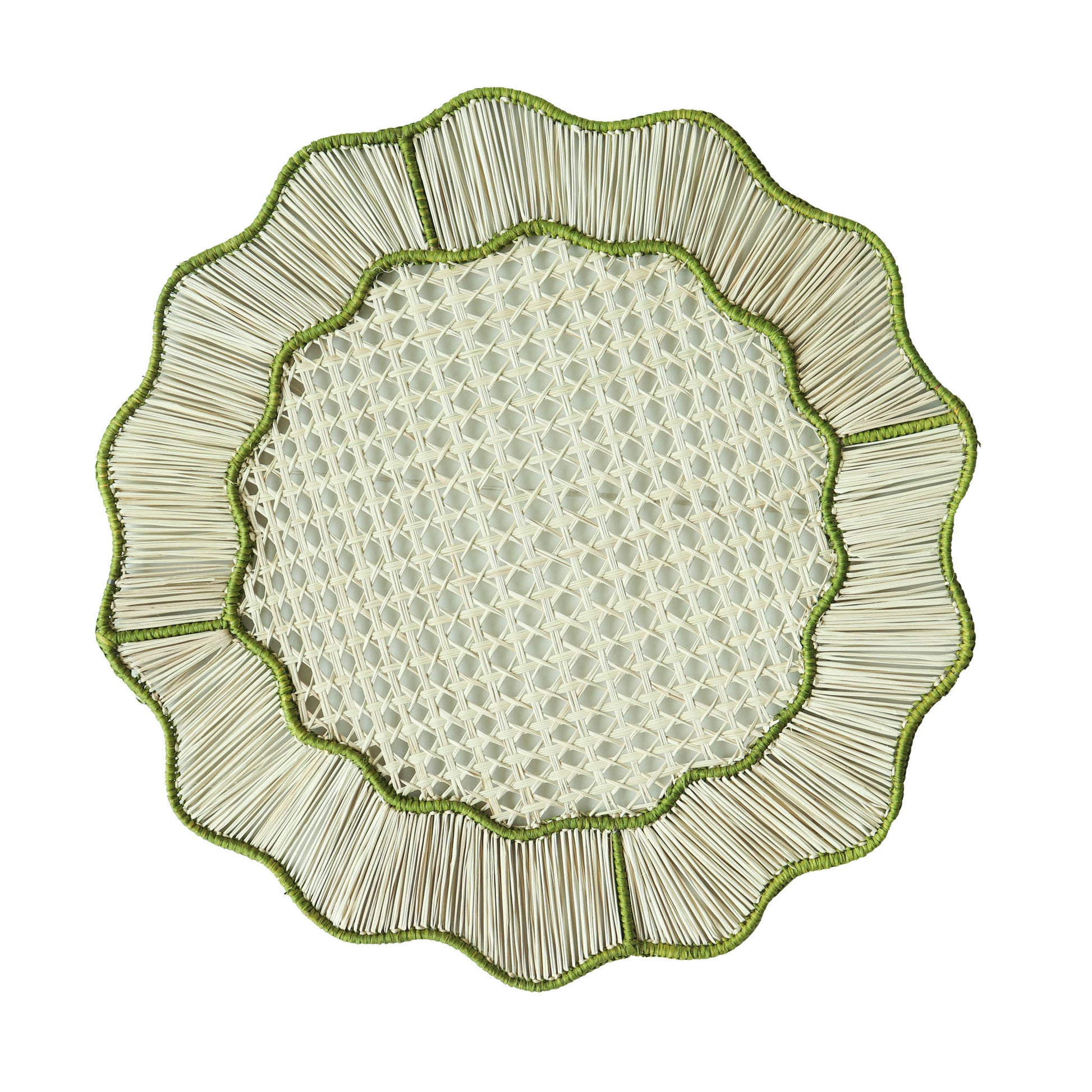Kleid Wave Placemats image 0