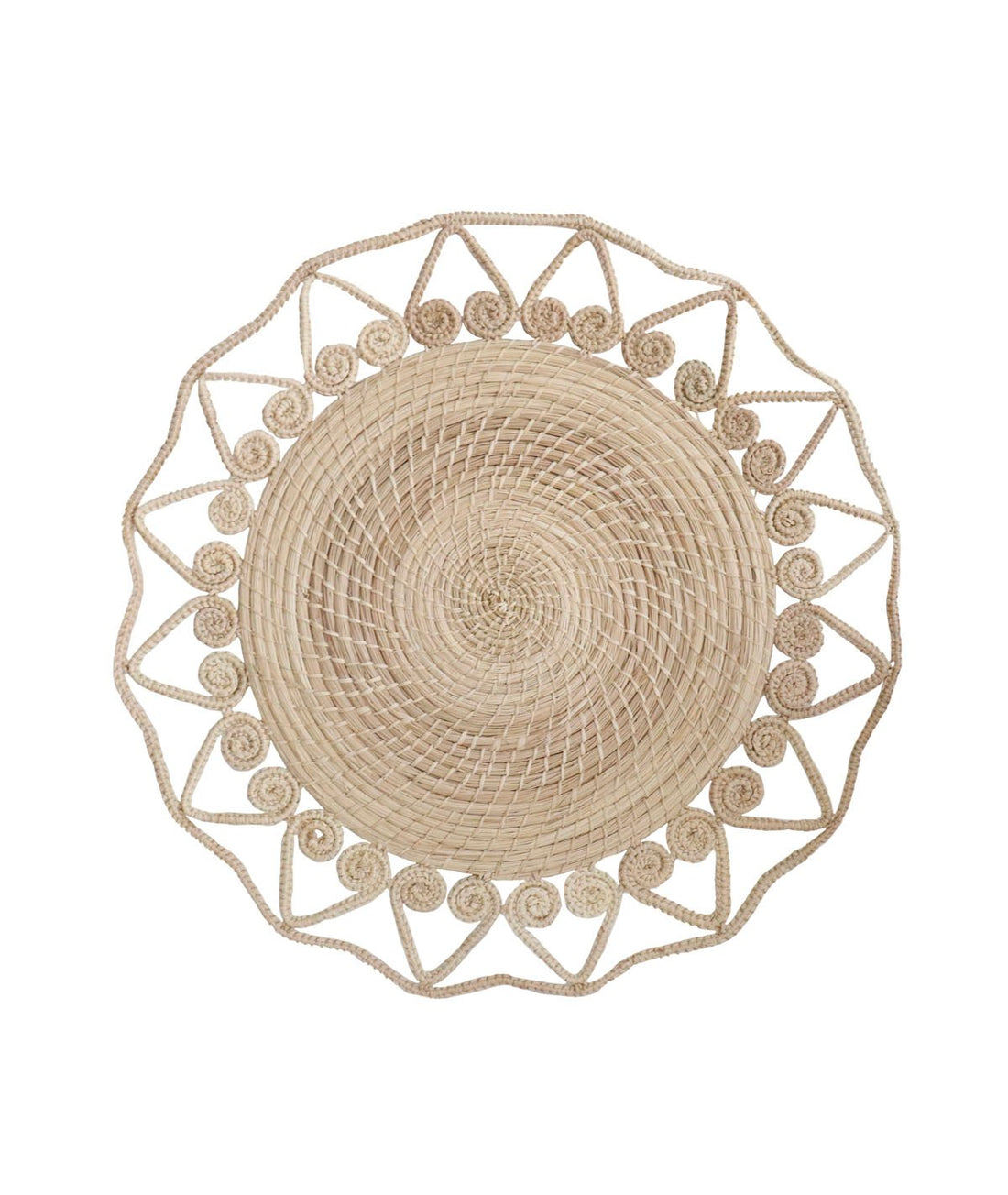 Solei Placemat image 0