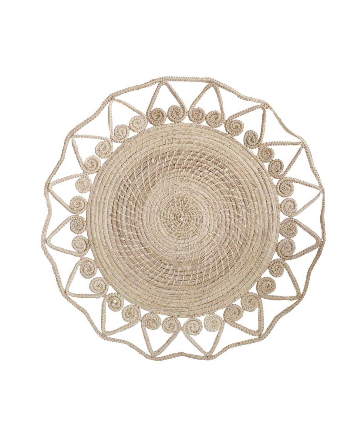 Solei Placemat image 0
