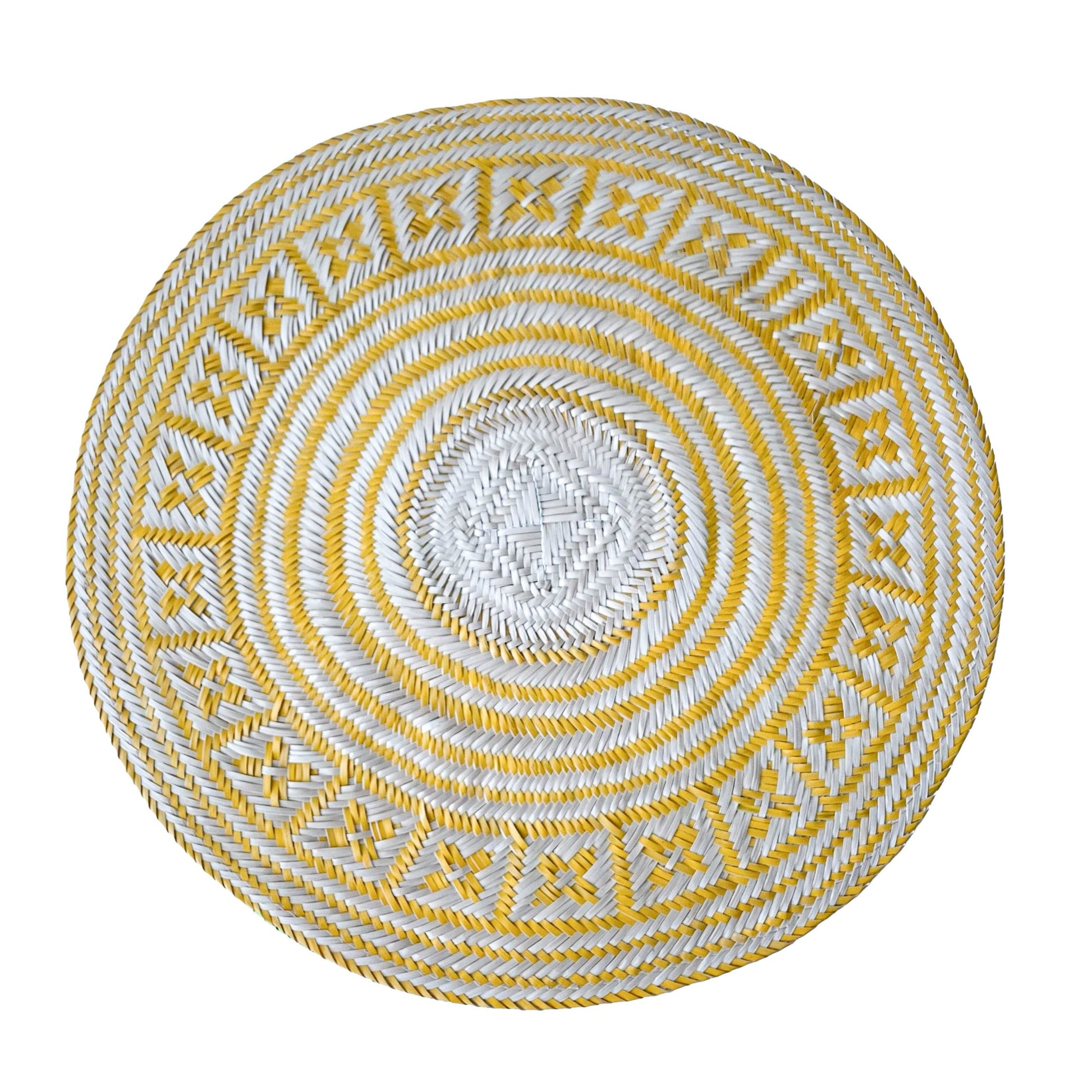 Mawisa Reversible Placemat image 6