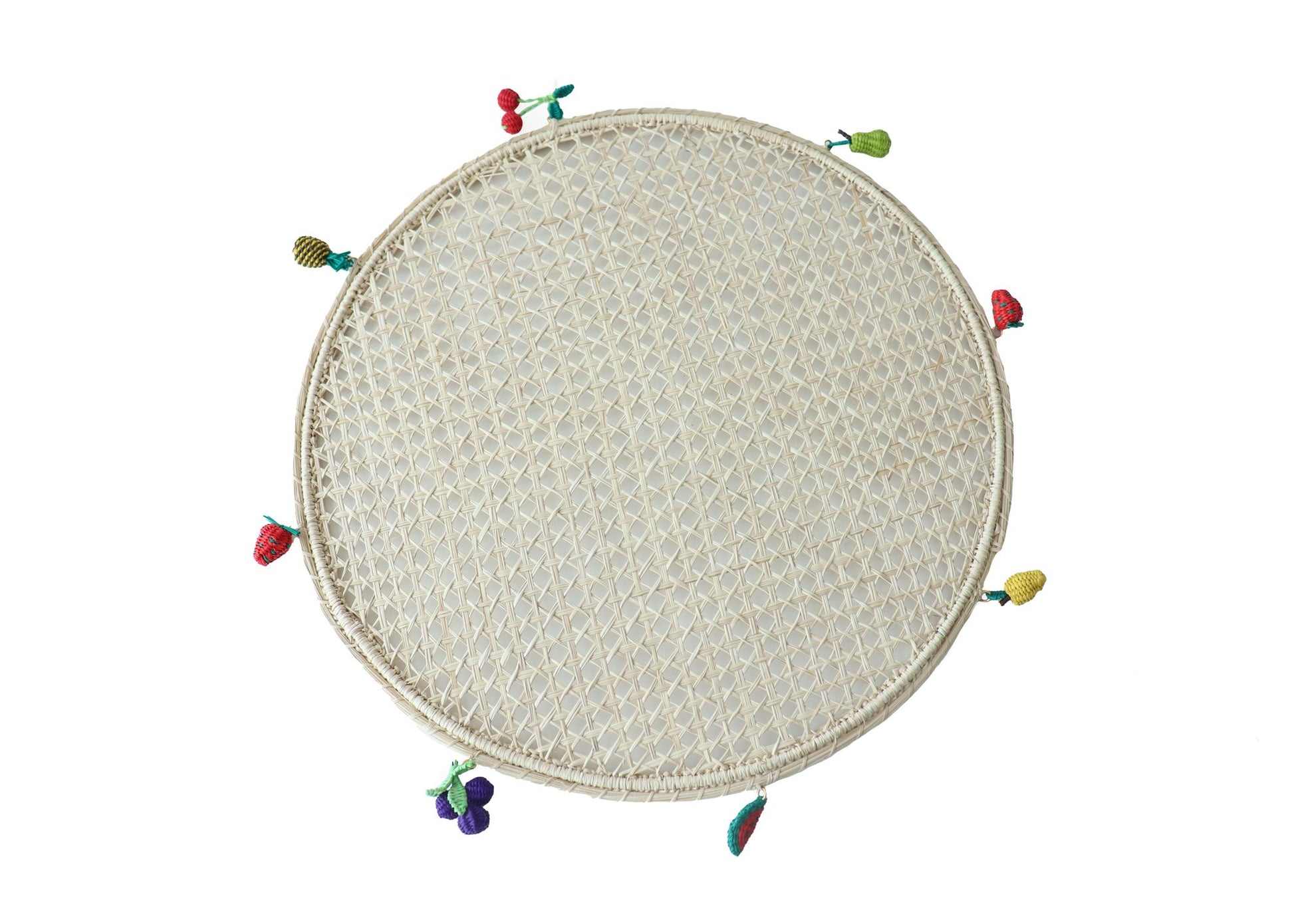 Fruit Party Placemat image 0