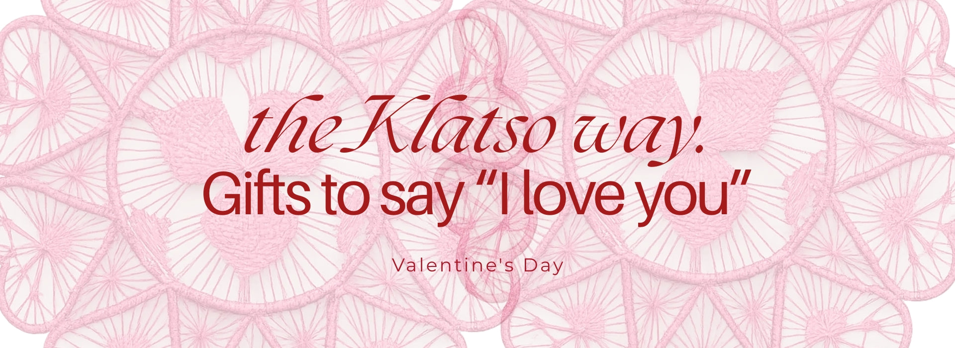 slider image 1621243260e1af0c20-0