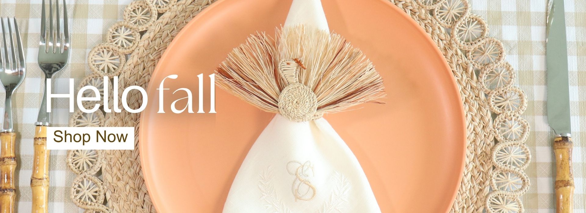 slider image 1621243260e1af0c20-0