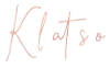Klatso