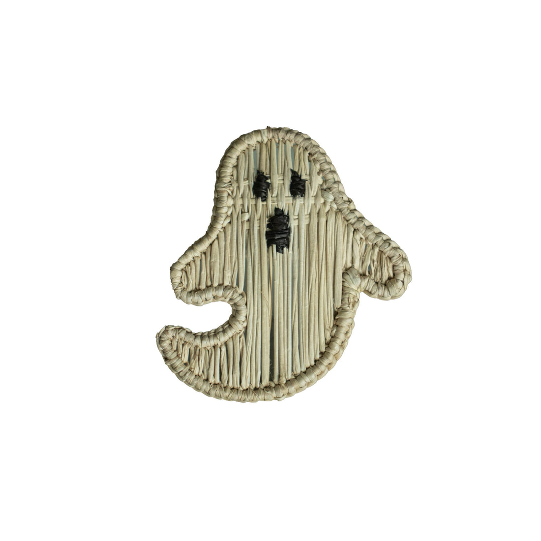 Ghost Napkin Ring Set image 0