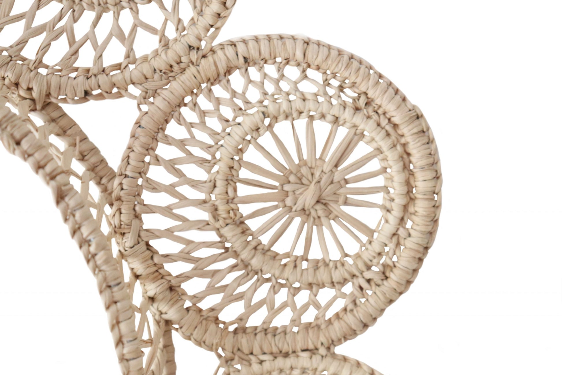 Caliope Headpiece image 2