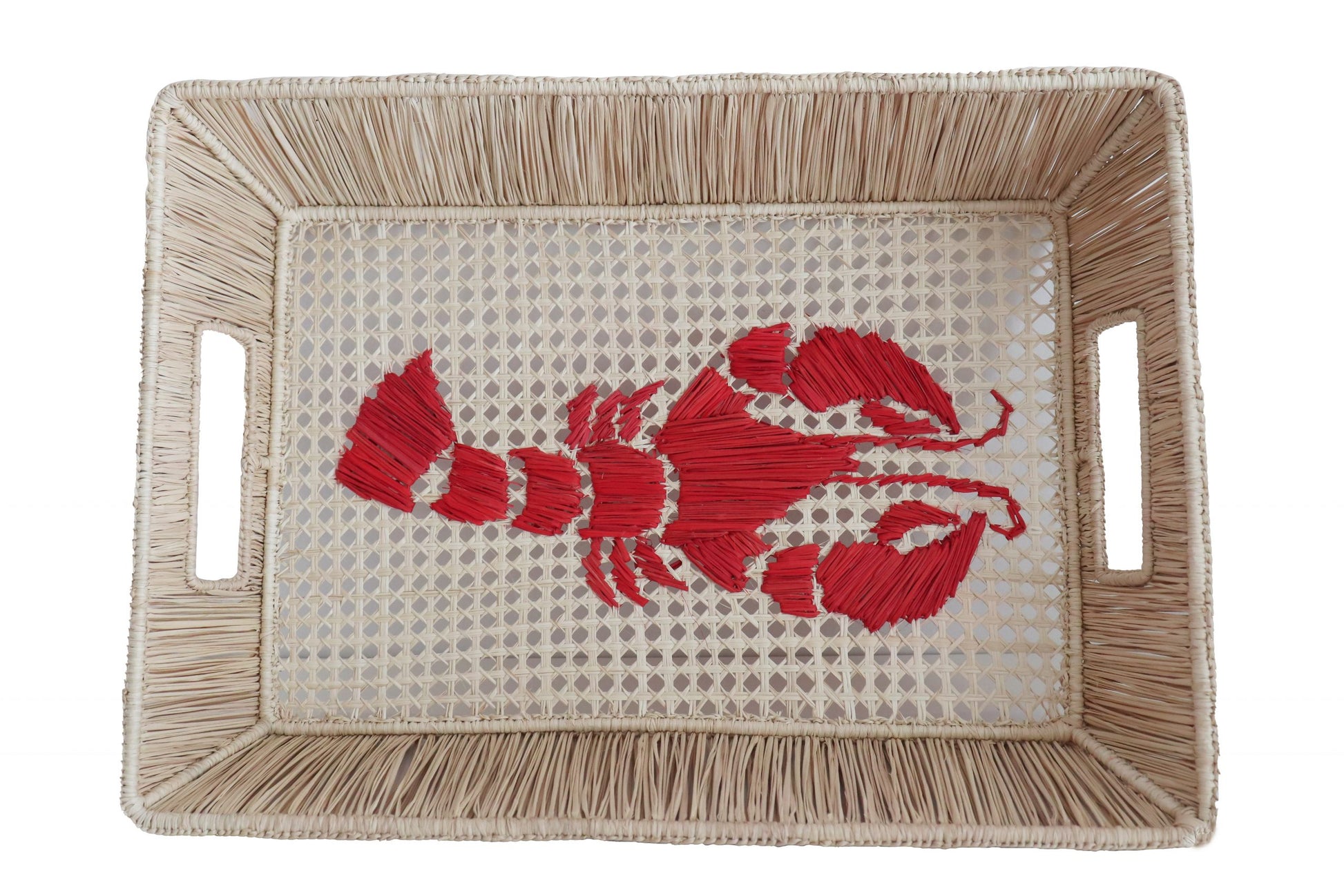 Lobster Tray image 1
