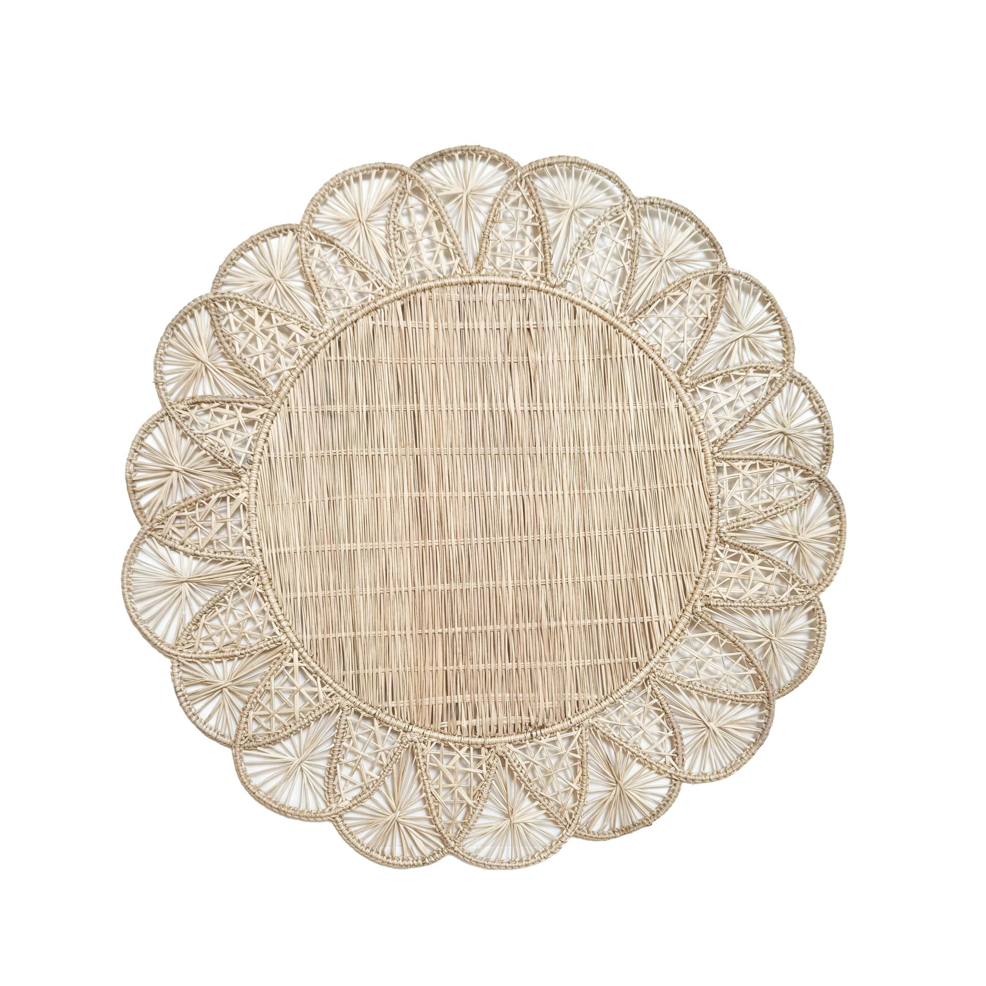 Agatha Placemat image 0