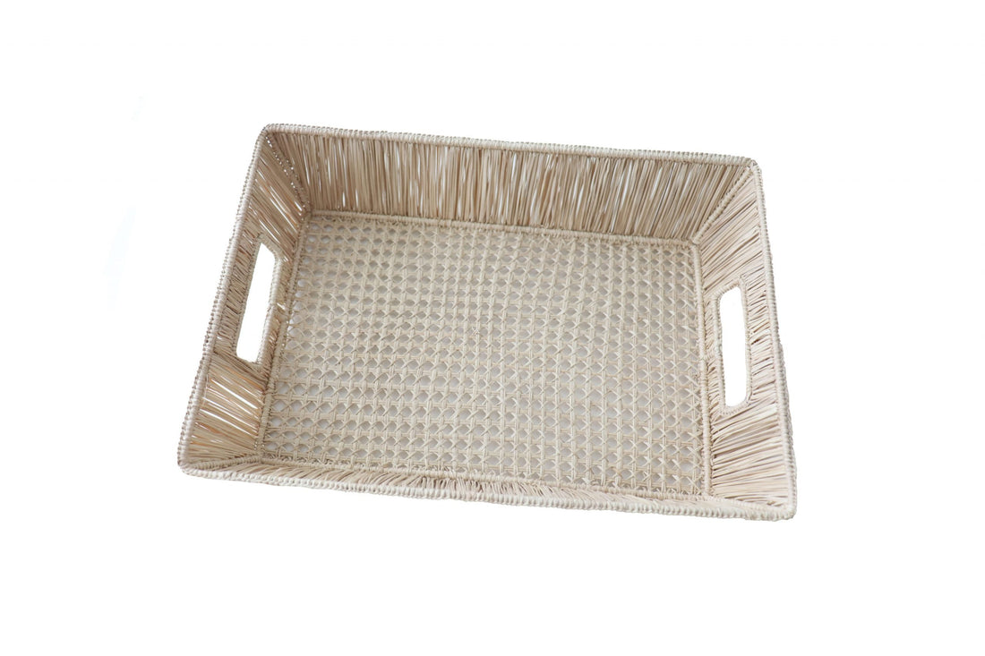 Lobster Tray (Copy) image 0
