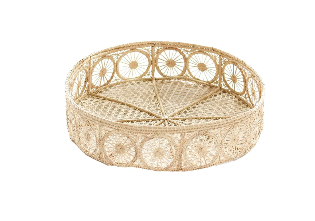 Sunny Basket image 0