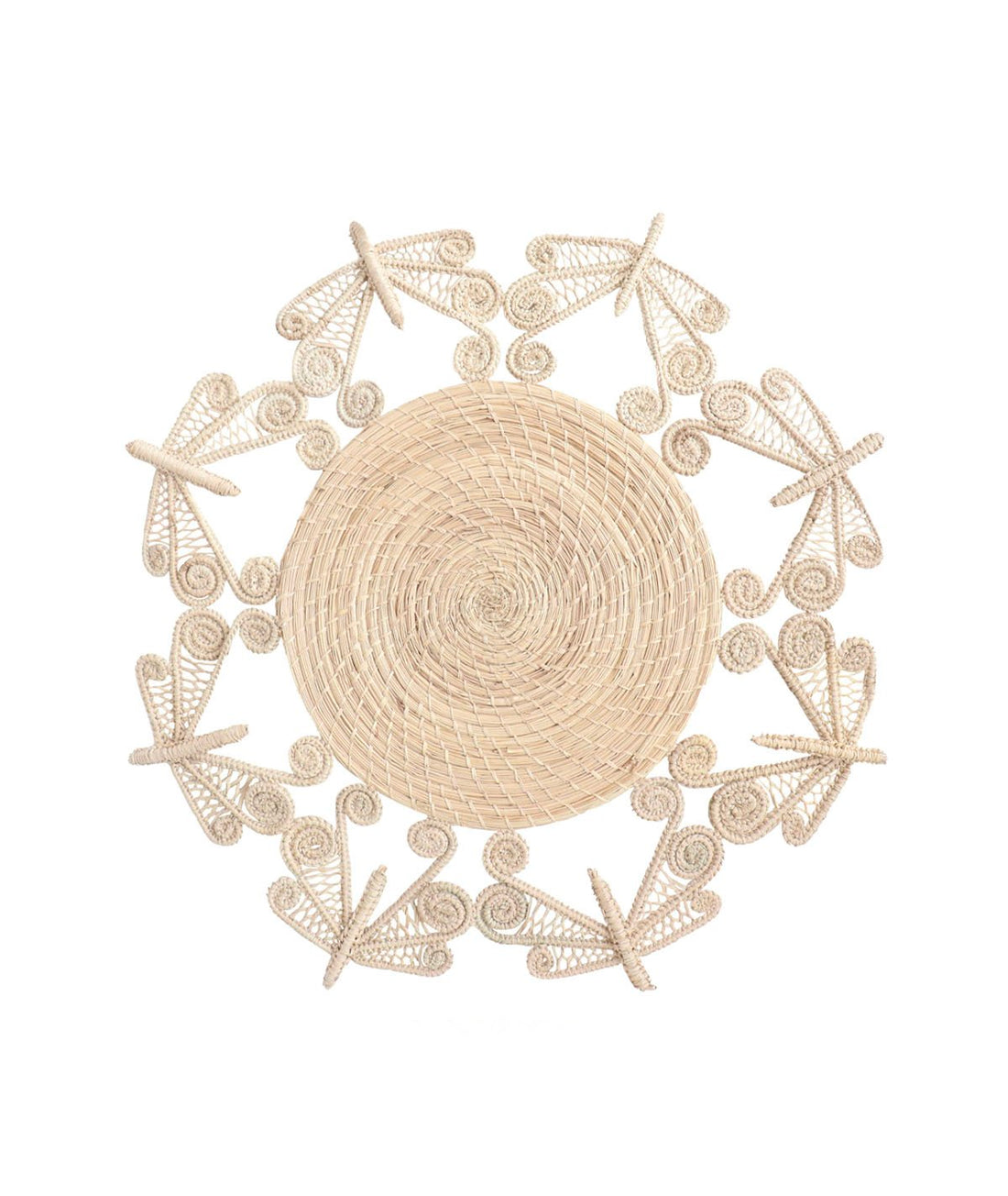 Dragonfly  Placemat image 0