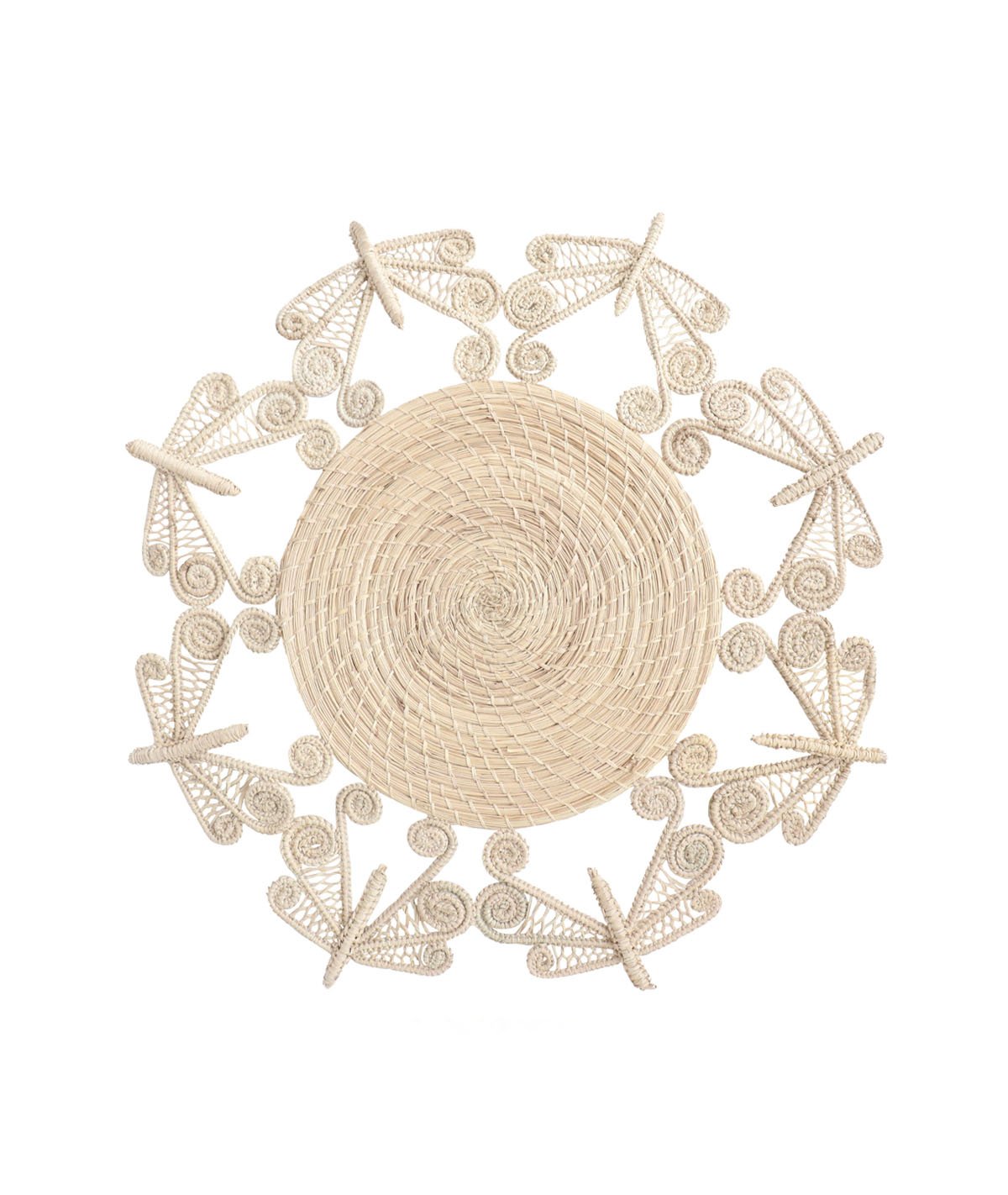 Dragonfly  Placemat image 0