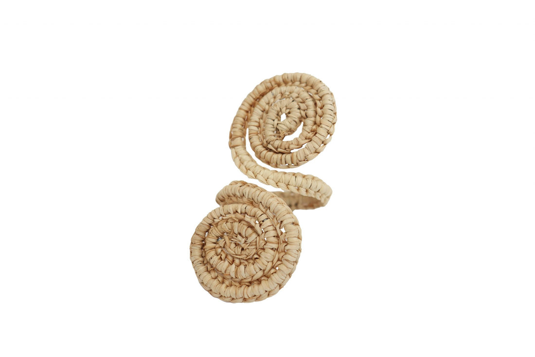 Caracoli Bundle image 0