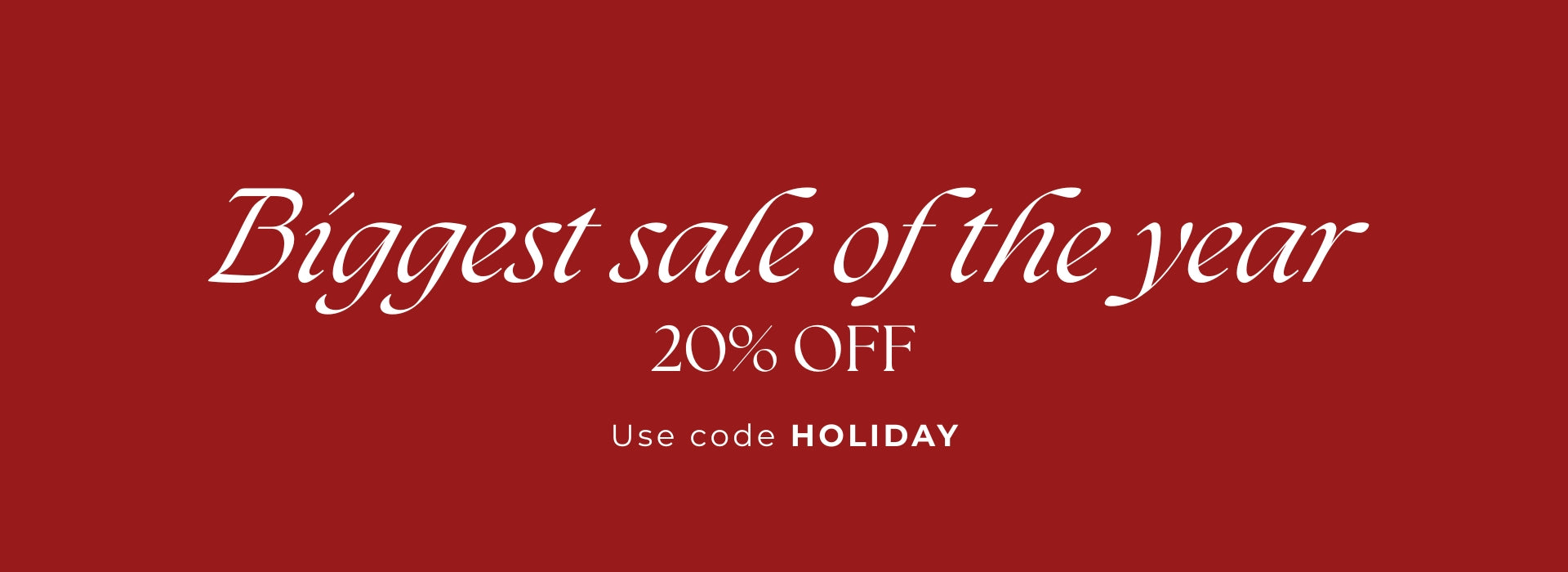 slider image 1621243260e1af0c20-0