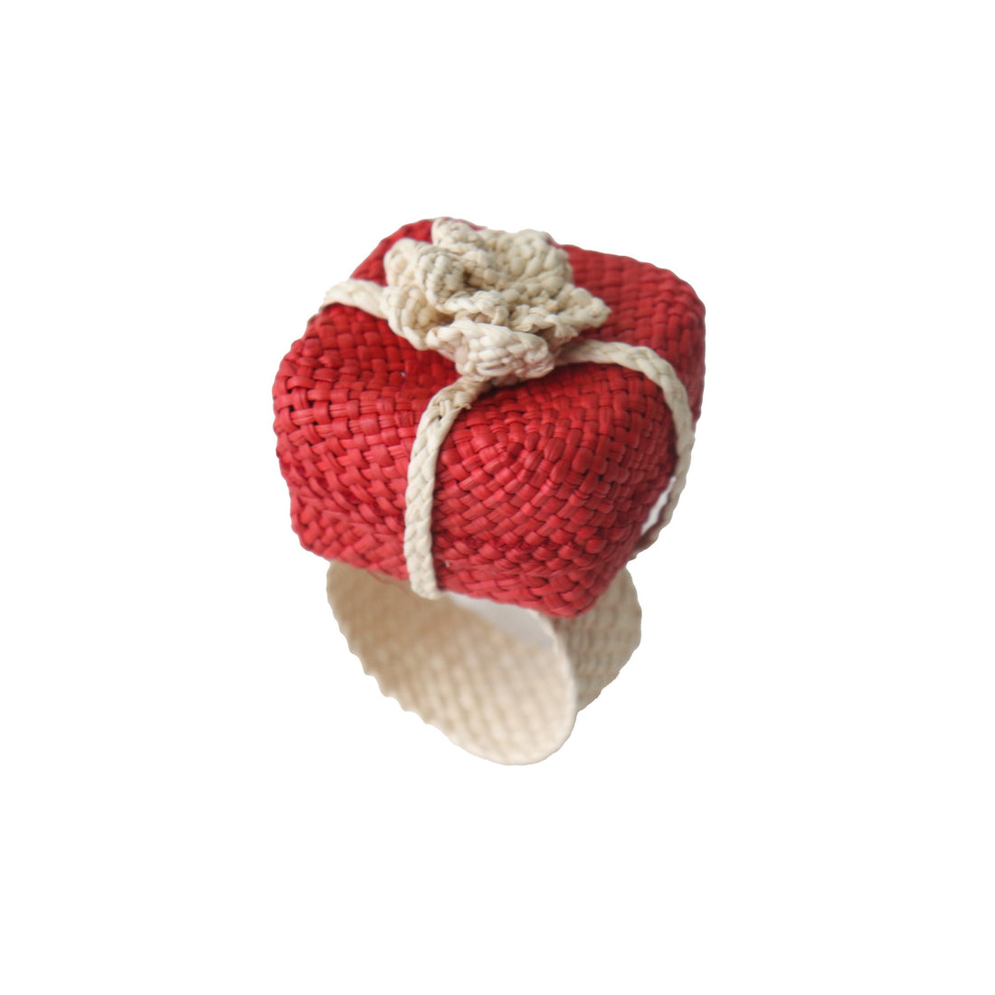 Christmas Gift/Present image 0