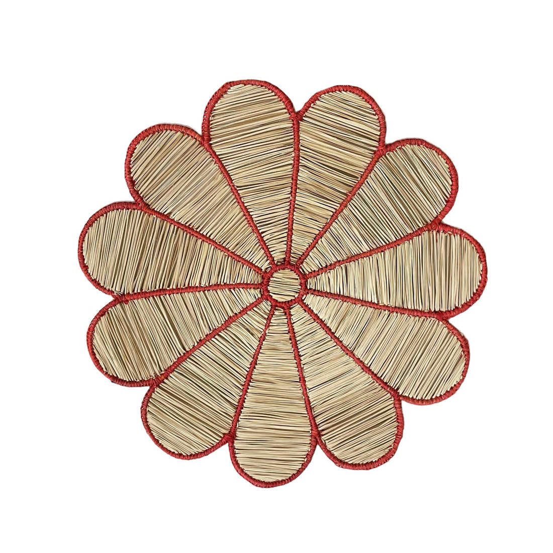 Petal Placemat image 0