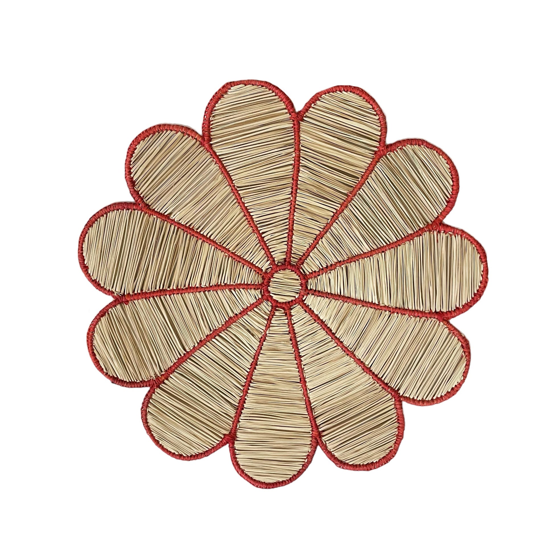 Petal Placemat image 0