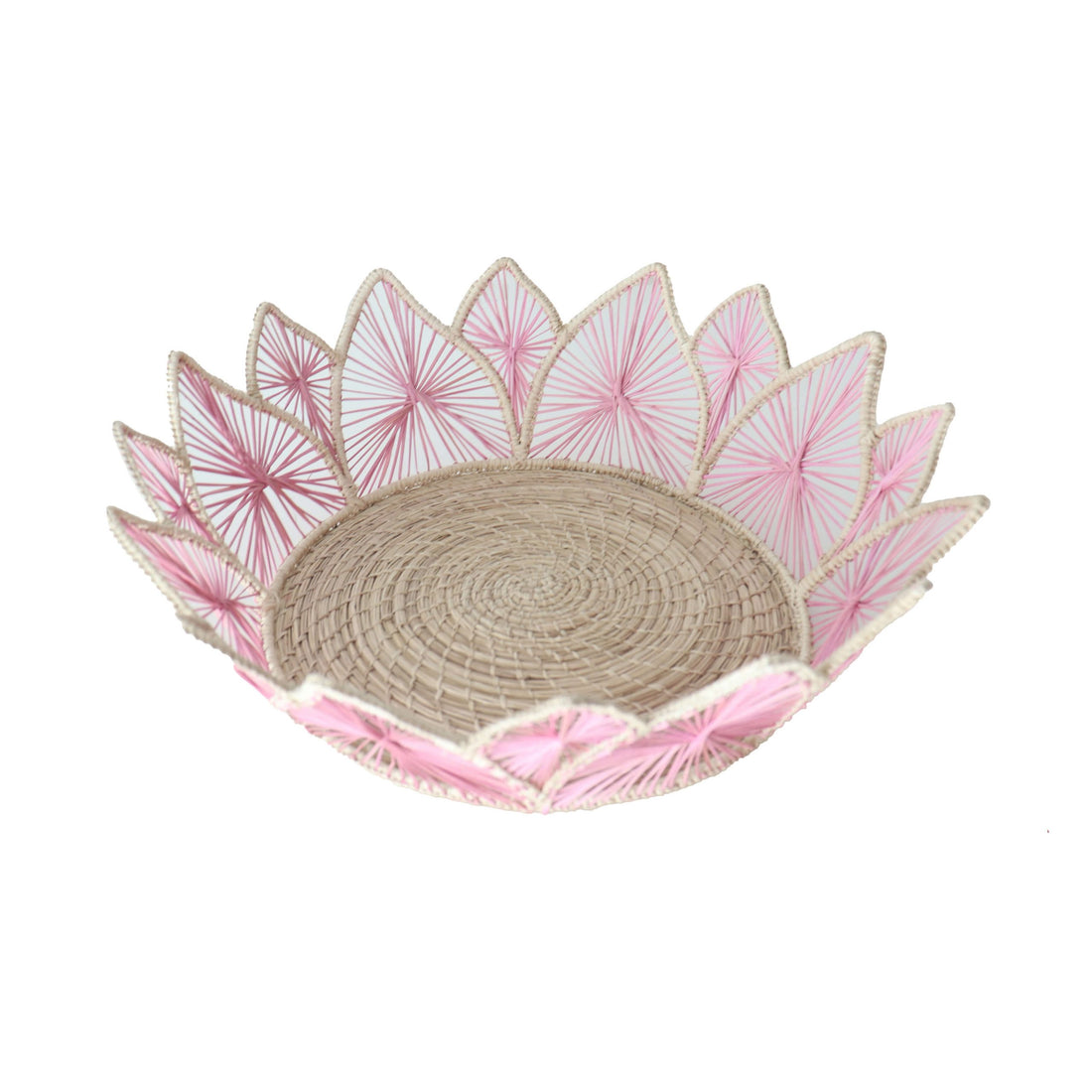 Ophelia Basket image 0