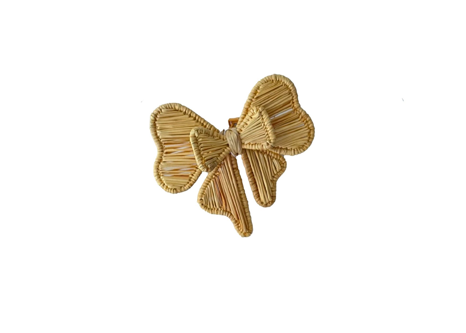 Klatso Bundle #1 - Bow image
