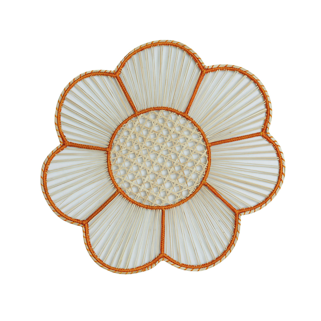 Flower Pop Placemat image 0