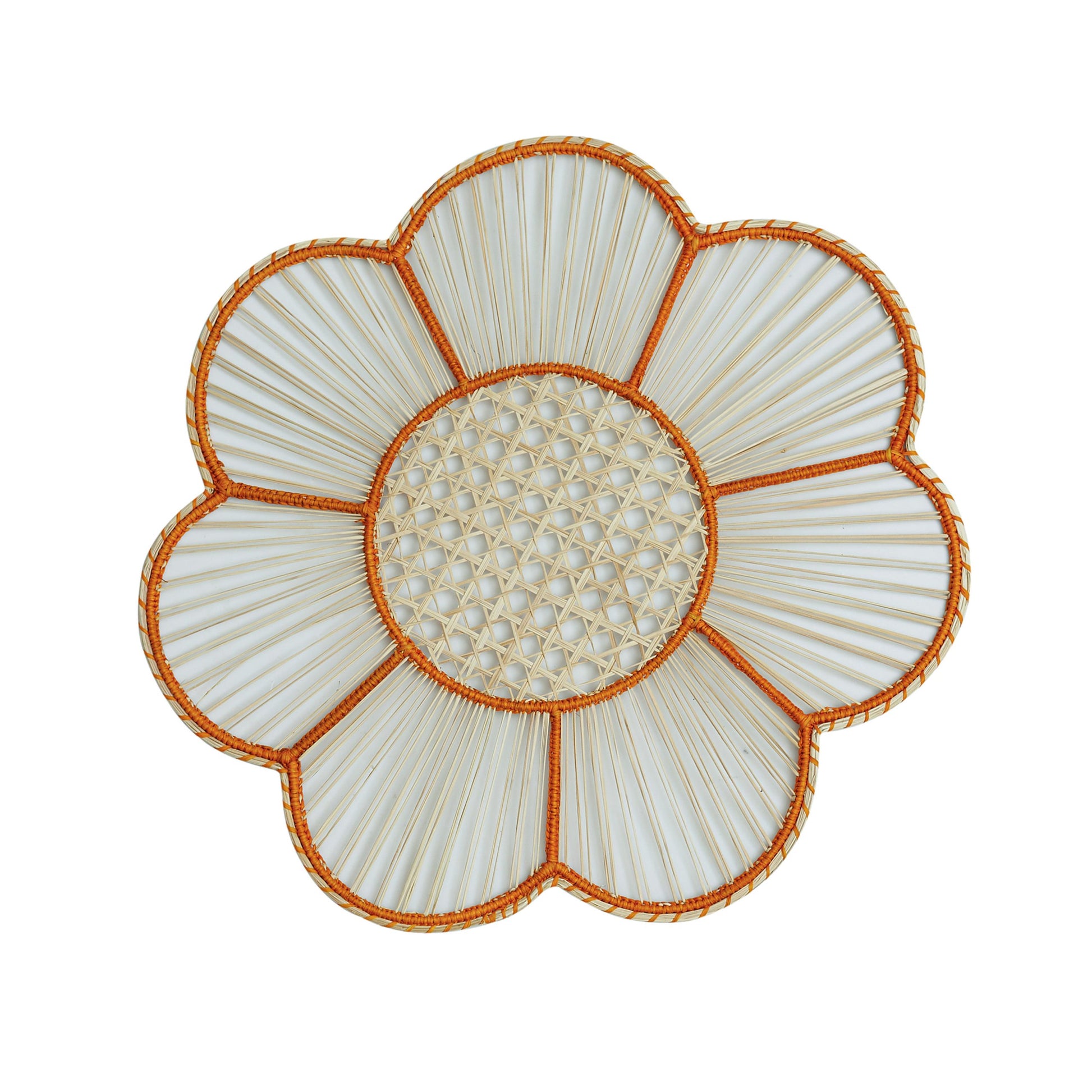 Flower Pop Placemat image 0