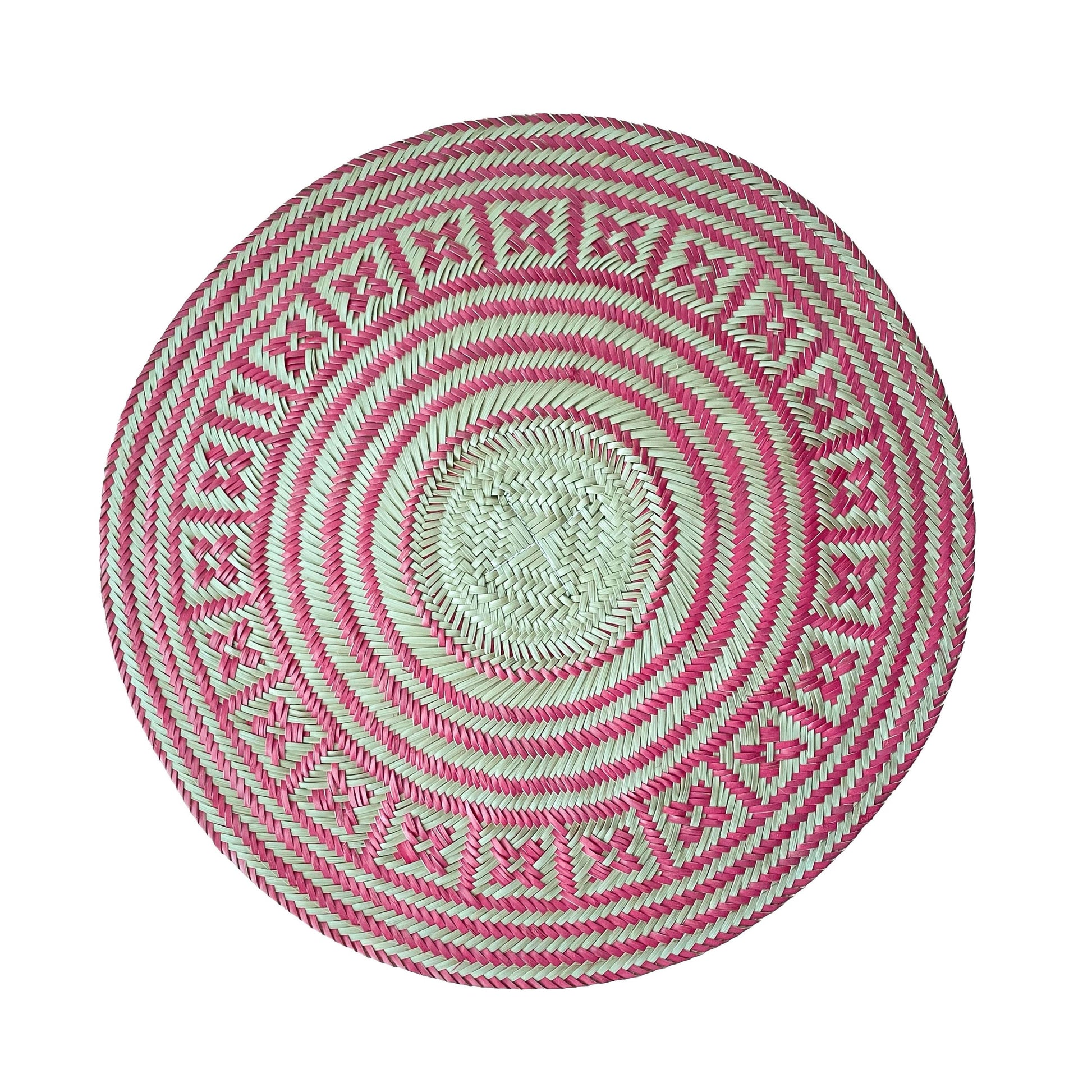 Mawisa Reversible Placemat image 4