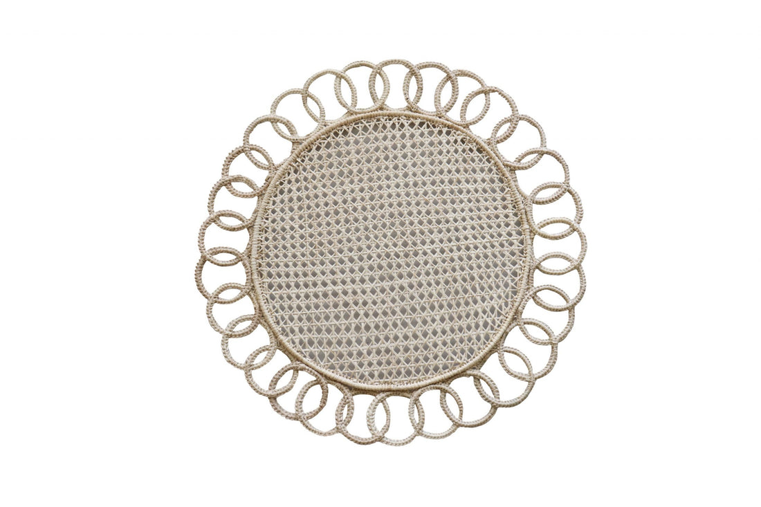 Amelia Placemat image 0